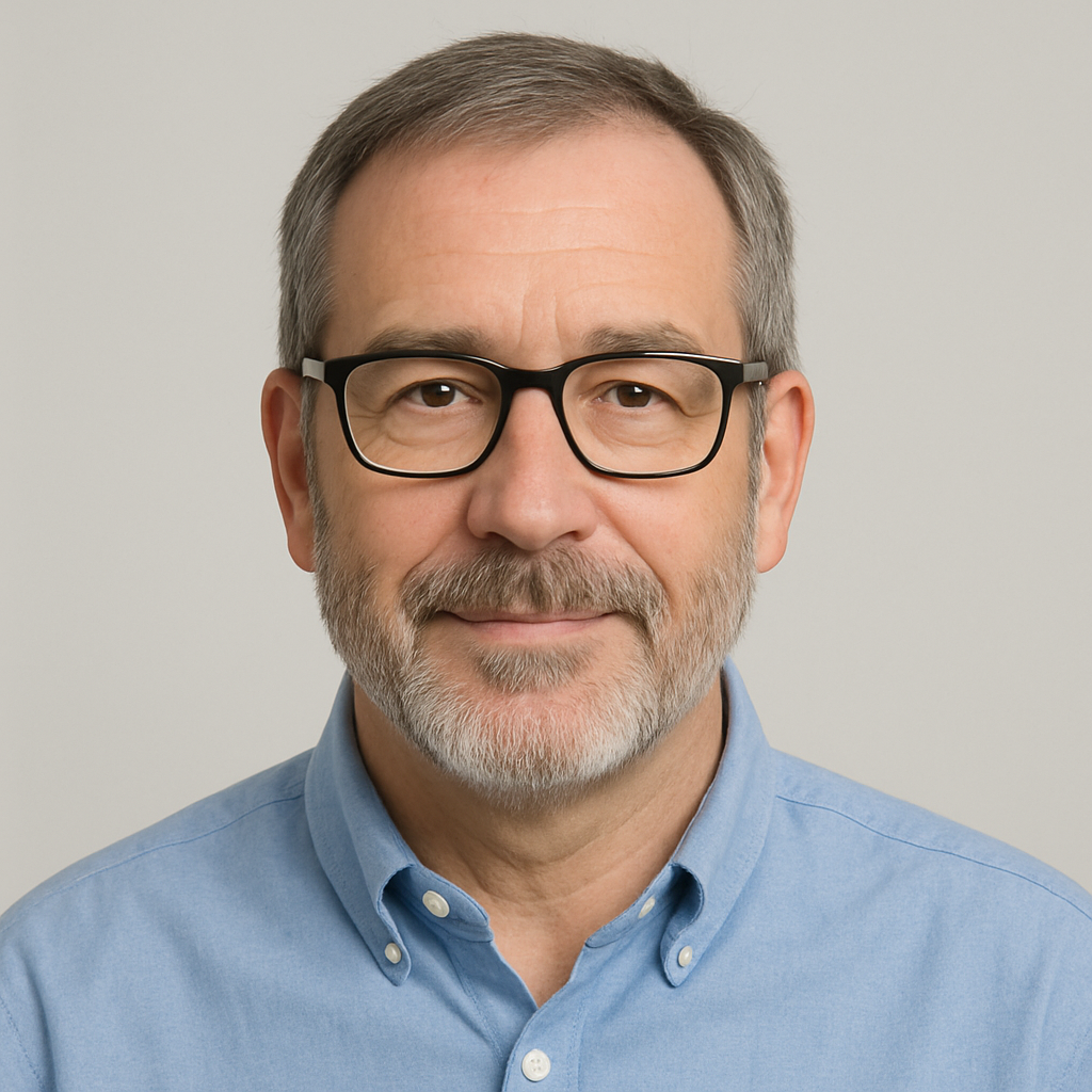 Andrei Cernic