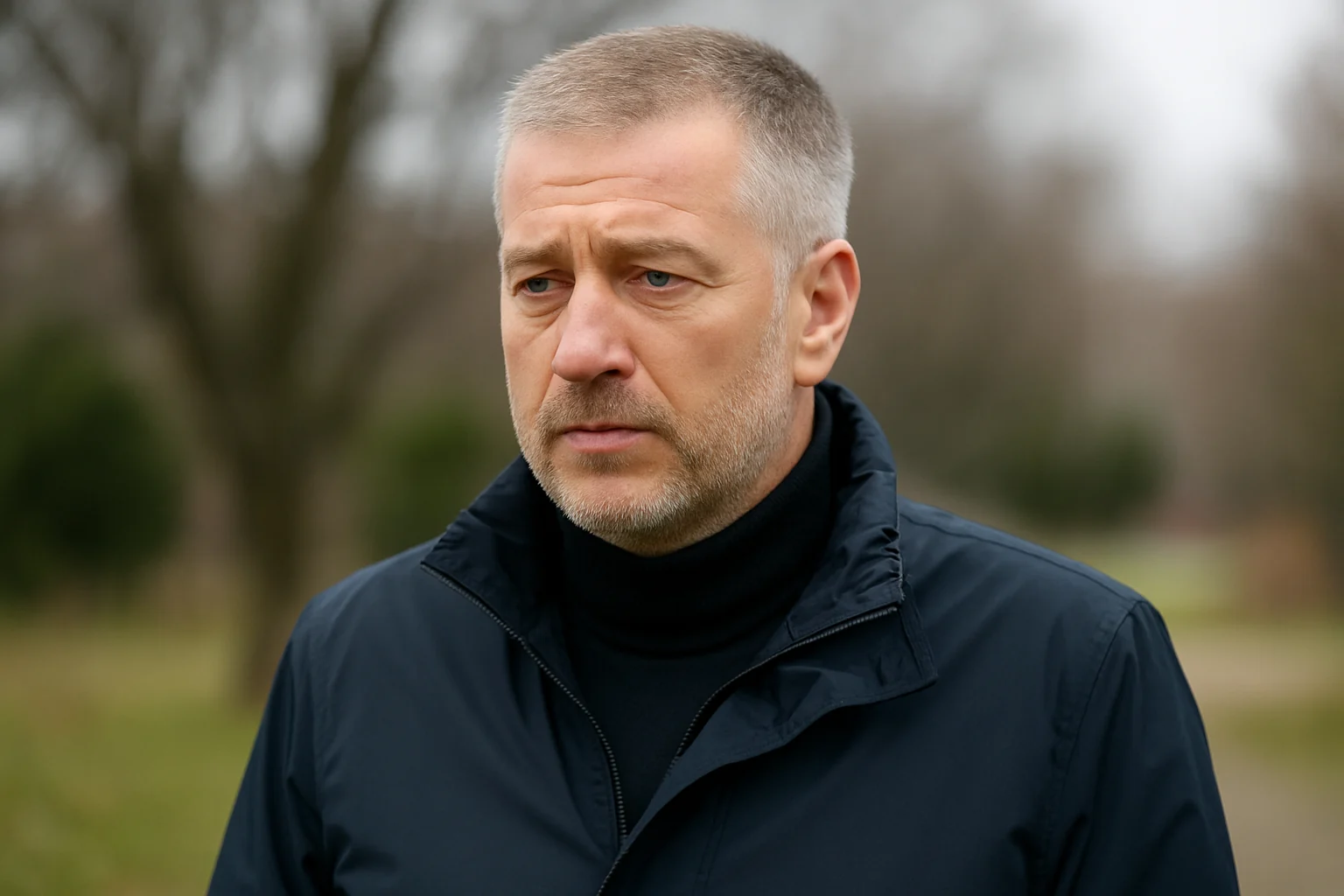 Edward Iordănescu și întrebările pe care le ridică azi
