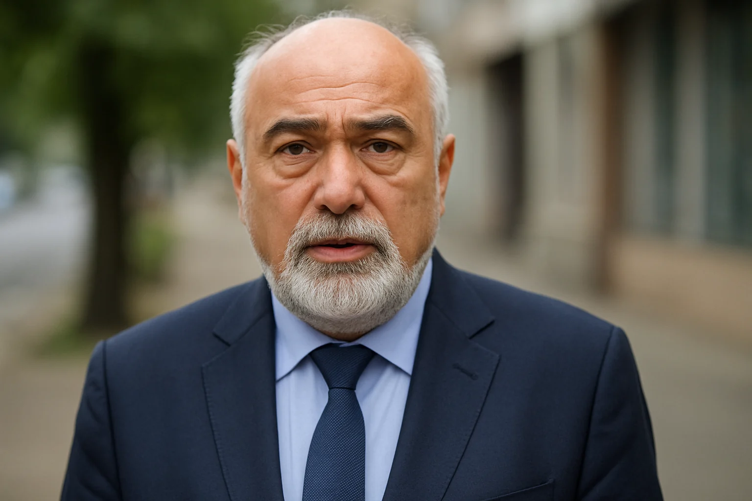 Liberalii proveniți din ALDE boicotează Congresul Extraordinar al PNL. Vosganian: „Bolojan procedează ca...