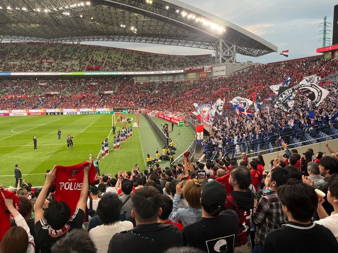 Campionatul Mondial 2026: s-au stabilit echipele calificate în sferturile de finală