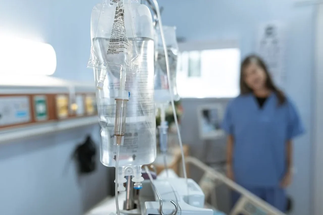 O tânără din Reșița a ajuns la medic după o tuse persistentă și a descoperit că luase medicamente pentru diabet din greșeală
