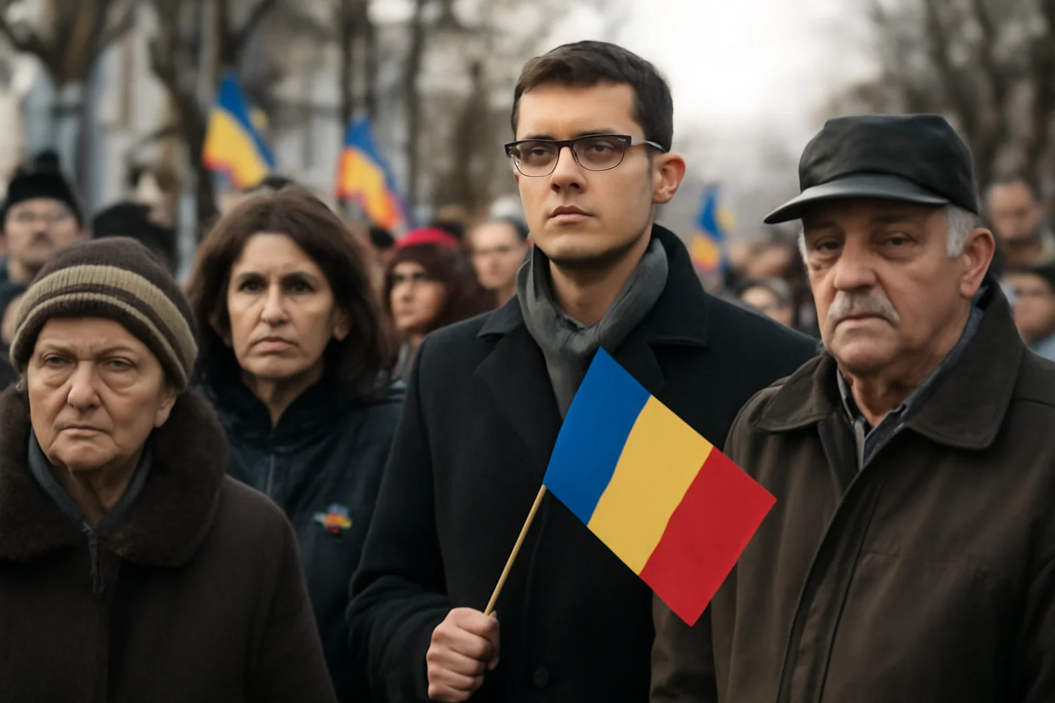 Analiză la Reșița despre 24 ianuarie 2026 și cei 167 de ani de la Unirea Principatelor Române