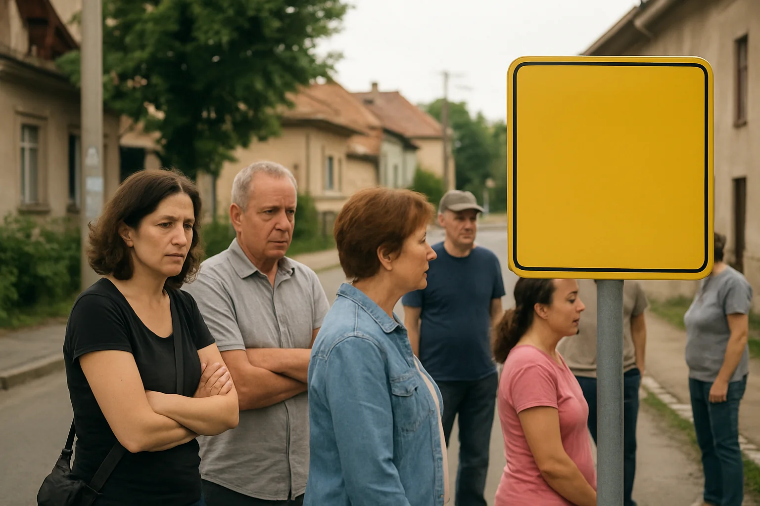 ANUNŢ OPRIRE APĂ în ORAVIȚA – 12.06.2026 – avarie – str. Andrei Șaguna (parțial) – interval orar 08:45-12:00