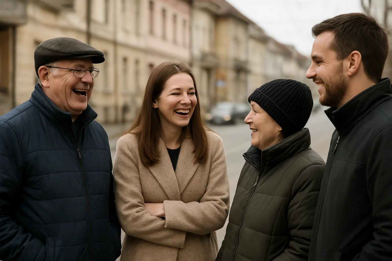 Bancul zilei în Reșița – 26 ianuarie 2026
