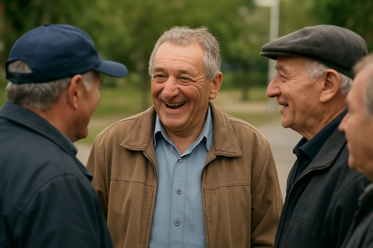 Bancul zilei la Reșița – 14 mai 2026
