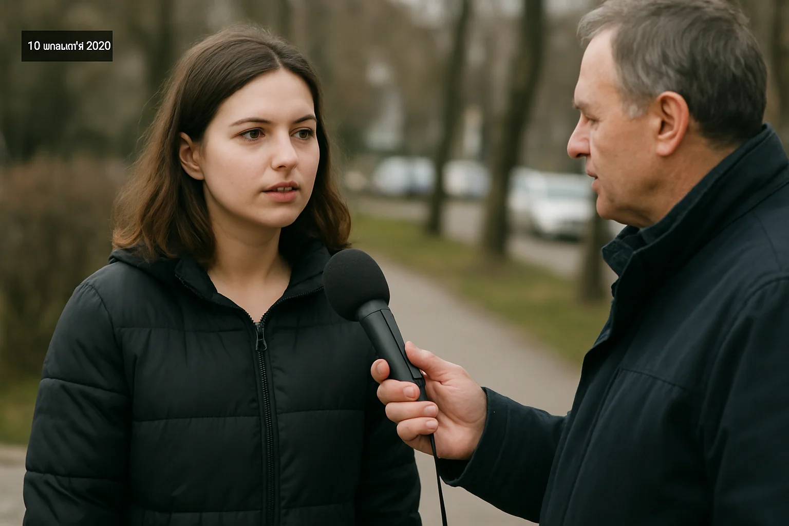 Bancul zilei pentru Reșița – 10 ianuarie 2026