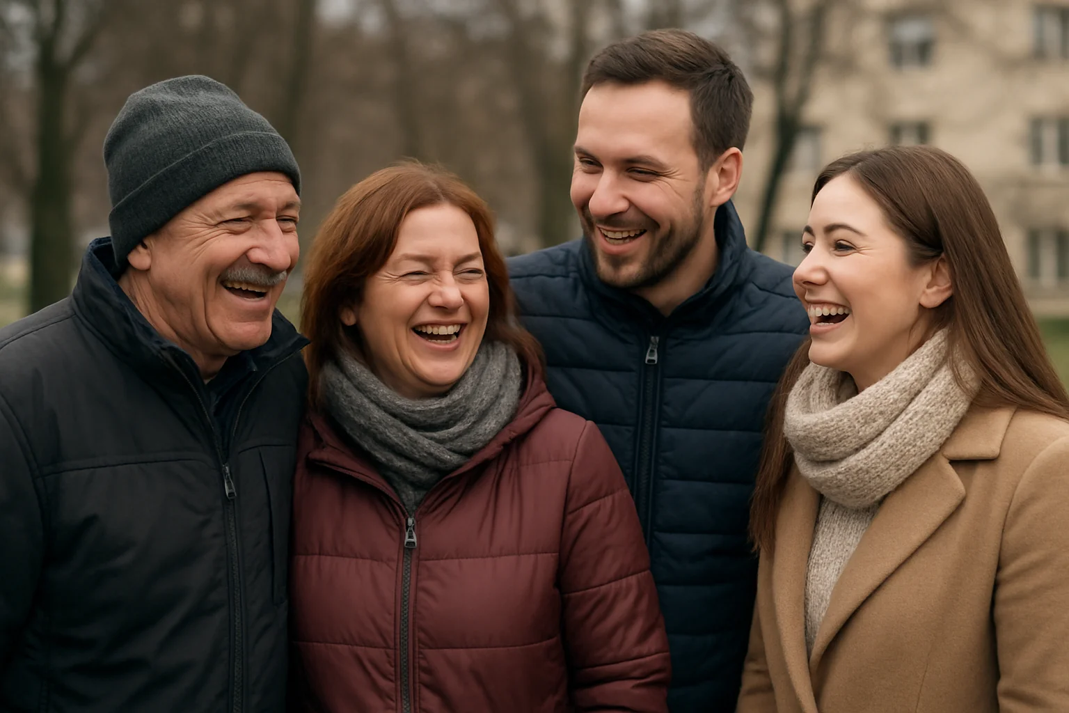 Bancul zilei pentru Reșița – 11 februarie 2026