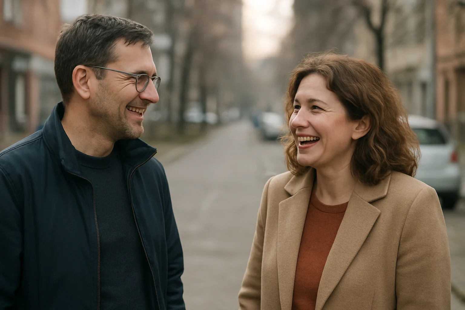 Bancul zilei pentru Reșița – 11 martie 2026