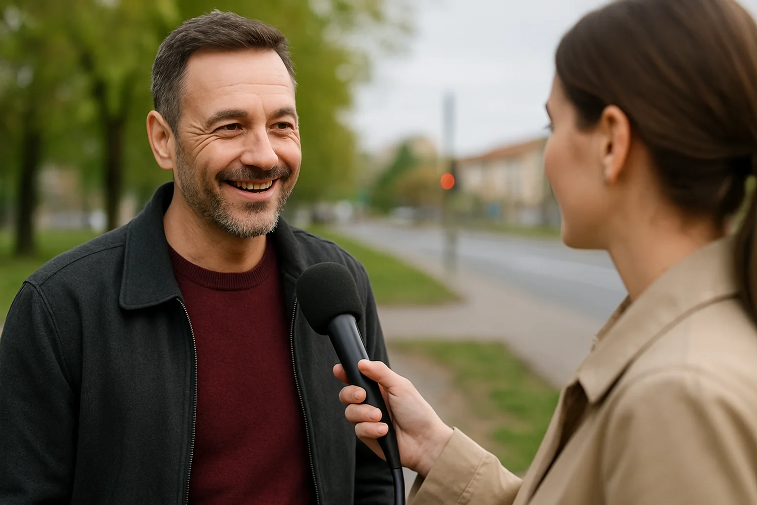Bancul zilei pentru Reșița – 12 mai 2026