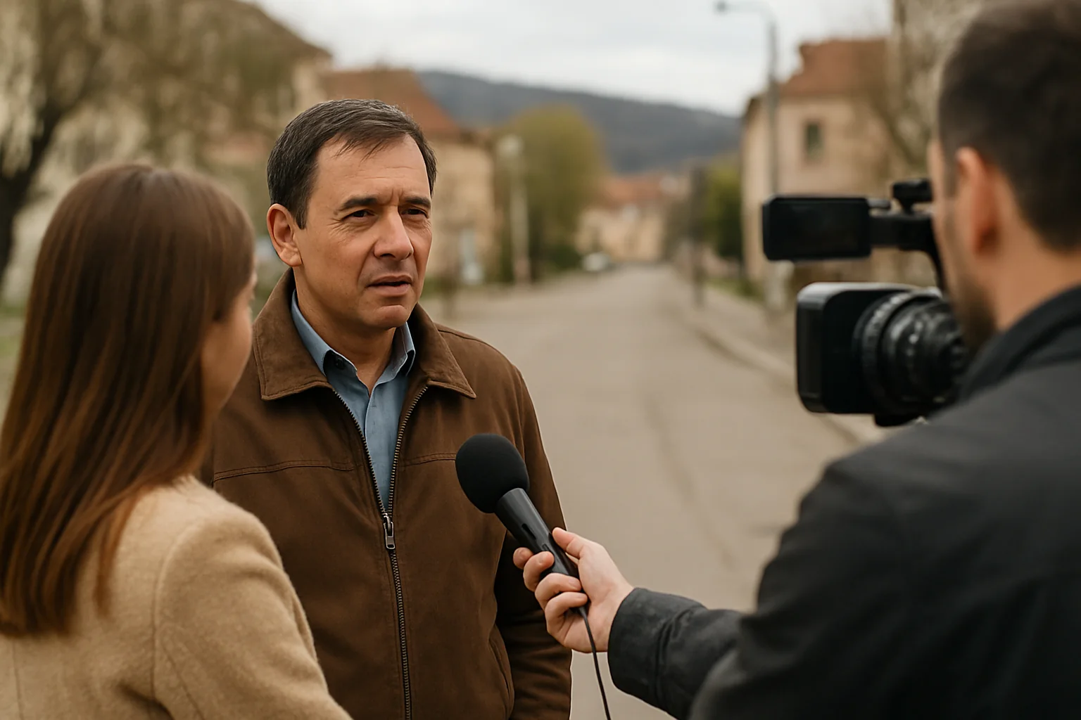 Bancul zilei pentru Reșița – 13 aprilie 2026