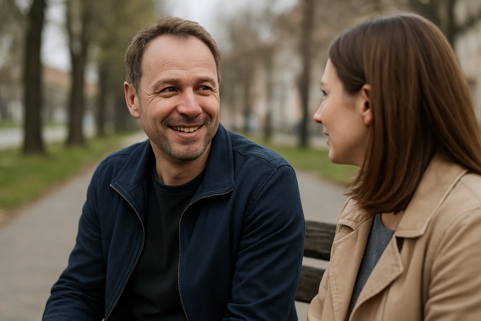 Bancul zilei pentru Reșița – 16 aprilie 2026