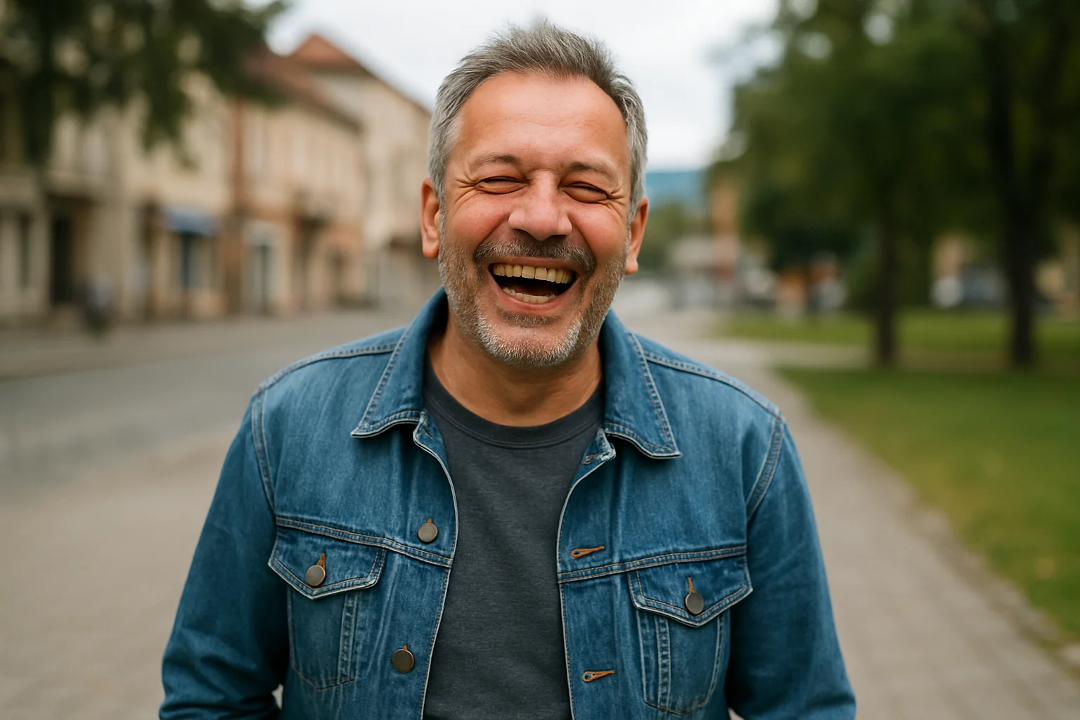 Bancul zilei pentru Reșița – 16 mai 2026