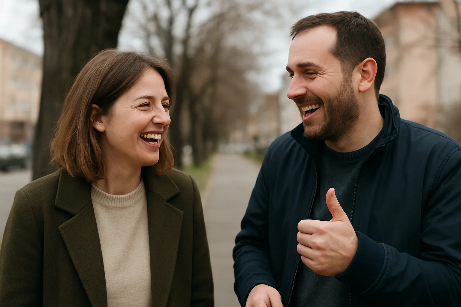 Bancul zilei pentru Reșița – 17 aprilie 2026