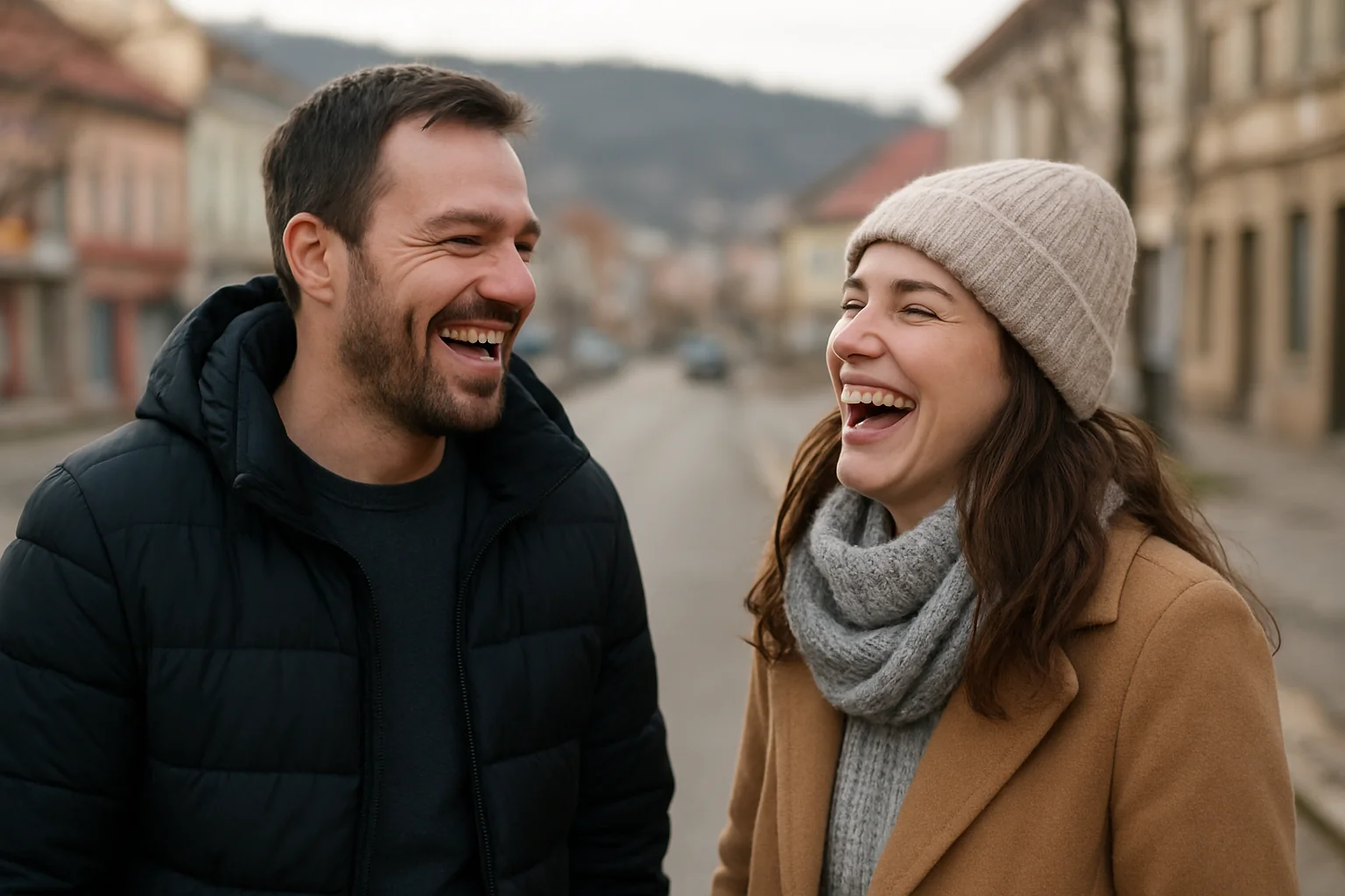 Bancul zilei pentru Reșița – 18 ianuarie 2026