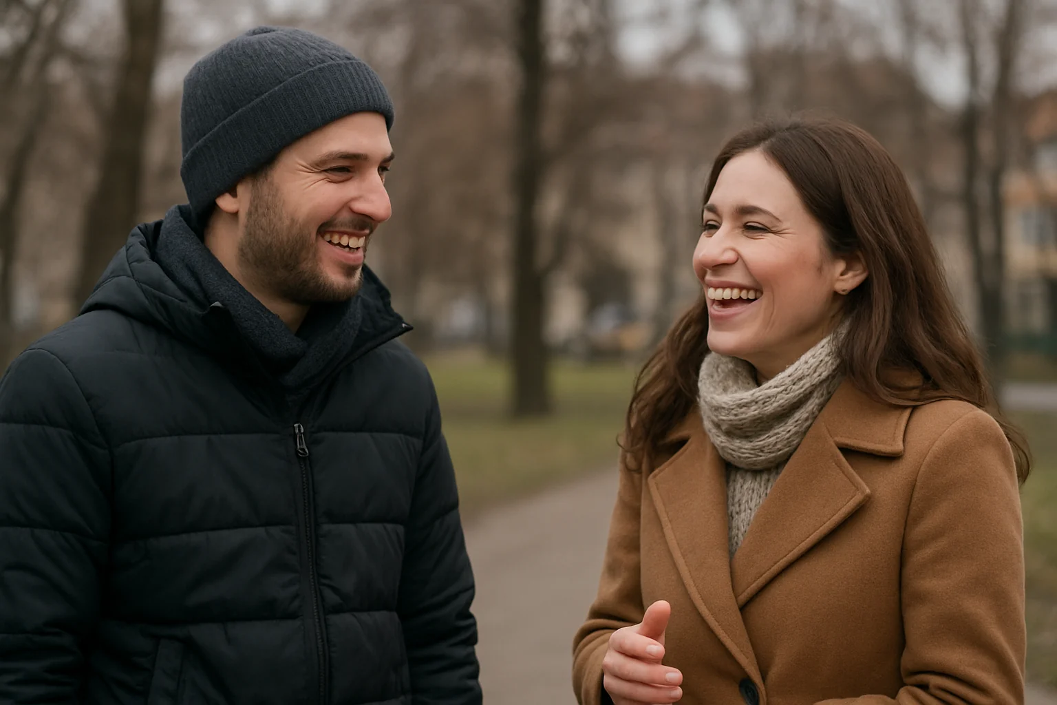 Bancul zilei pentru Reșița - 2 februarie 2026