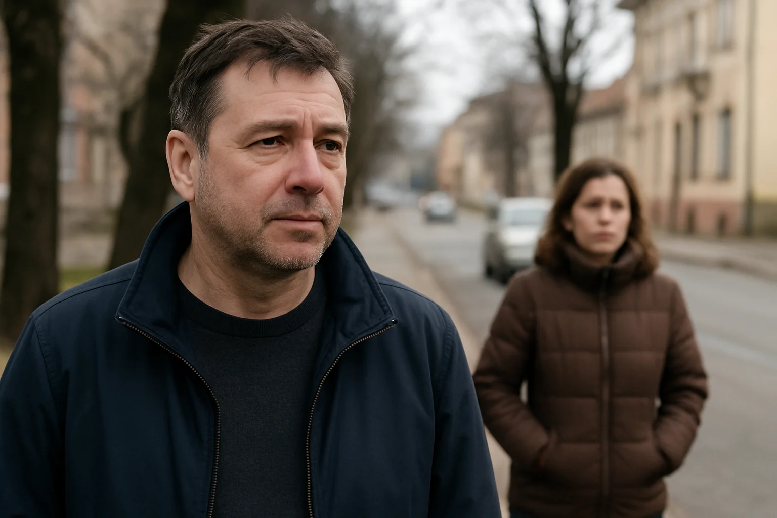 Bancul zilei pentru Reșița – 2 martie 2026