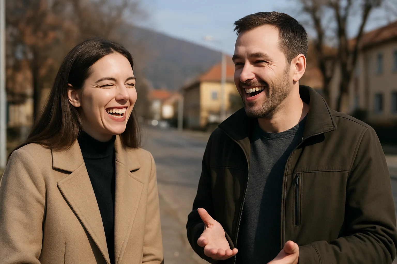 Bancul zilei pentru Reșița – 2026-03-10