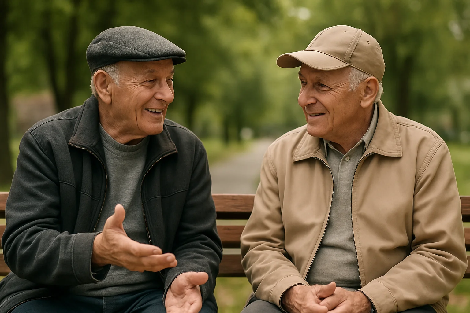 Bancul zilei pentru Reșița – 2026-05-06