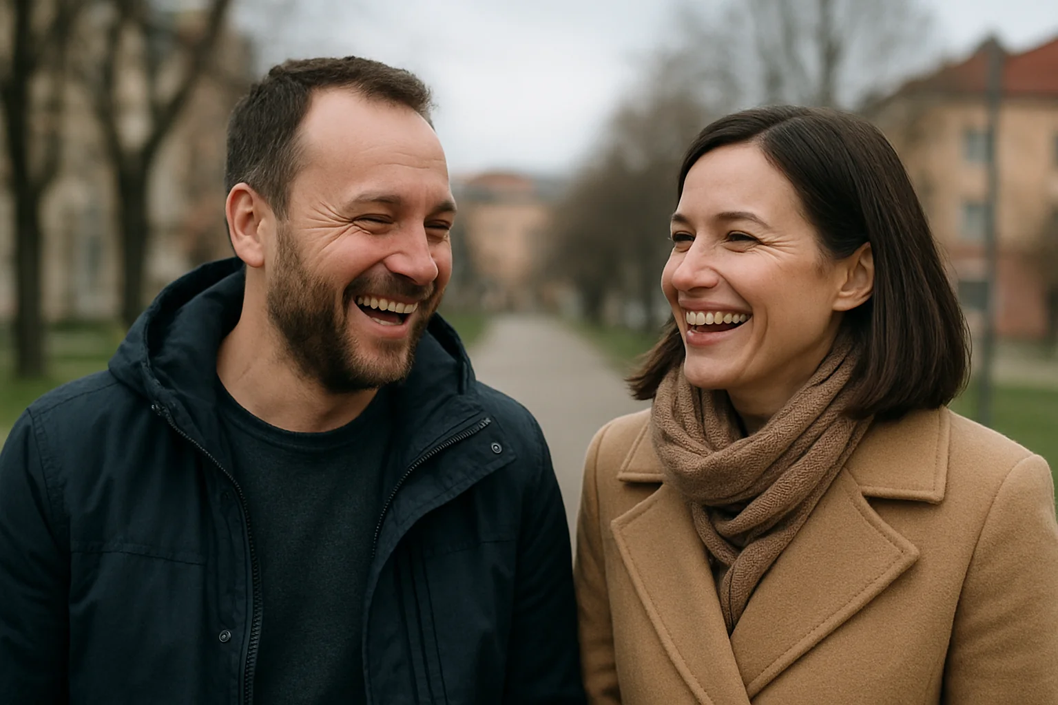 Bancul zilei pentru Reșița – 24 februarie 2026