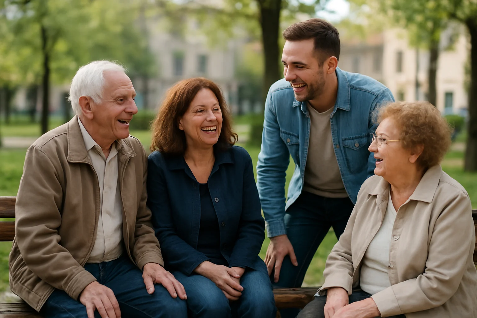 Bancul zilei pentru Reșița – 28 aprilie 2026