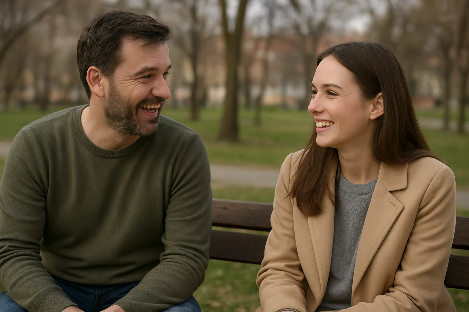 Bancul zilei pentru Reșița – 28 martie 2026