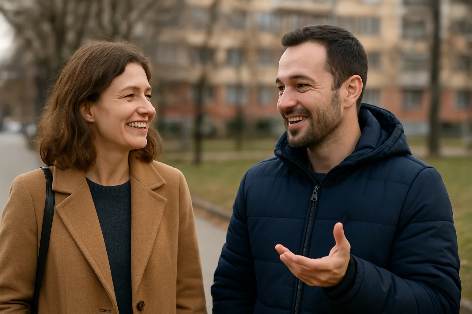 Bancul zilei pentru Reșița – 29 decembrie 2025