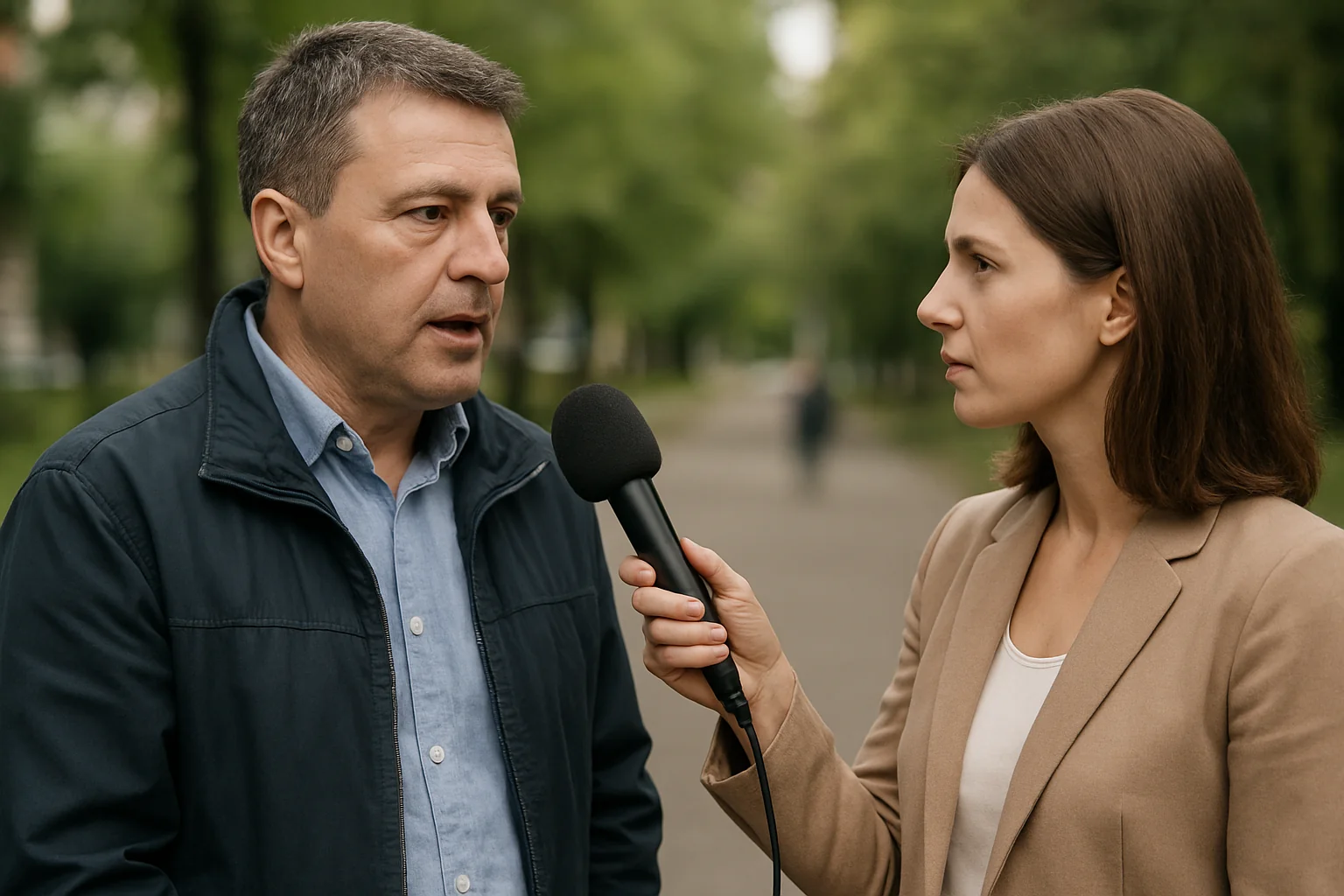 Bancul zilei pentru Reșița – 29 mai 2026