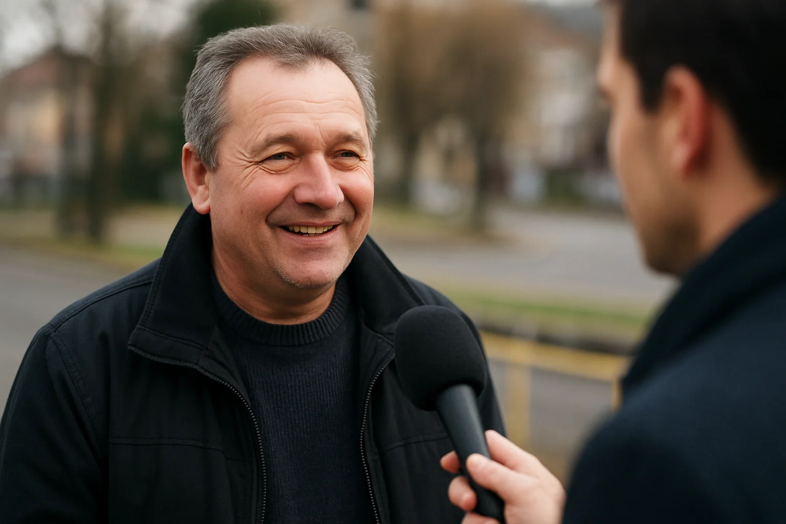 Bancul zilei pentru Reșița – 3 februarie 2026