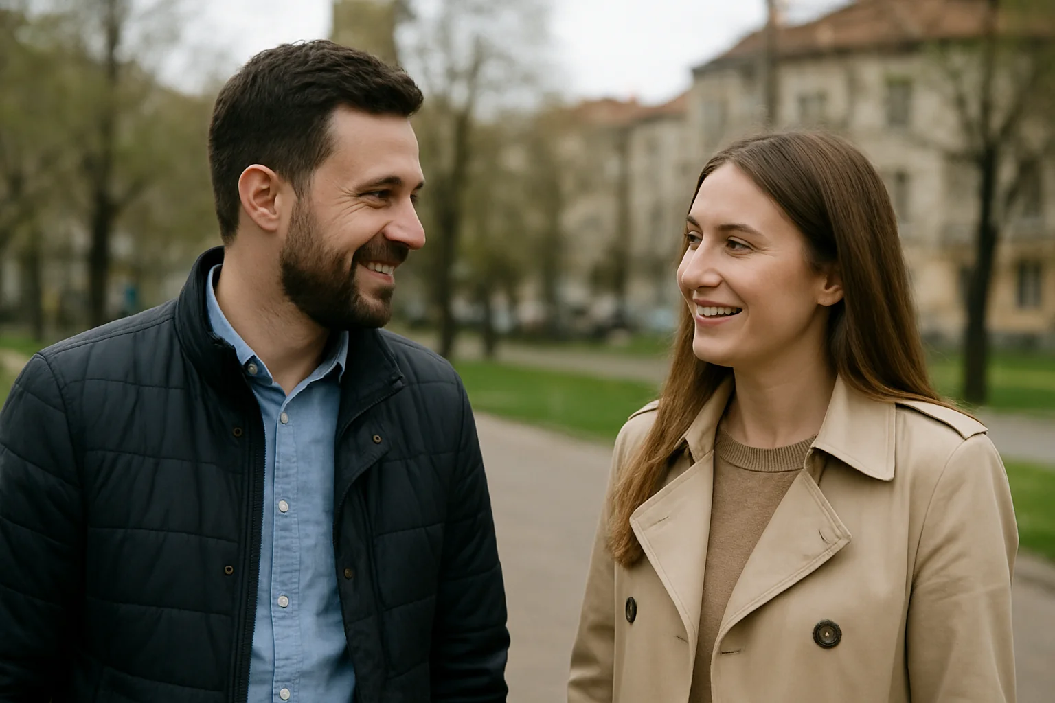 Bancul zilei pentru Reșița – 30 aprilie 2026