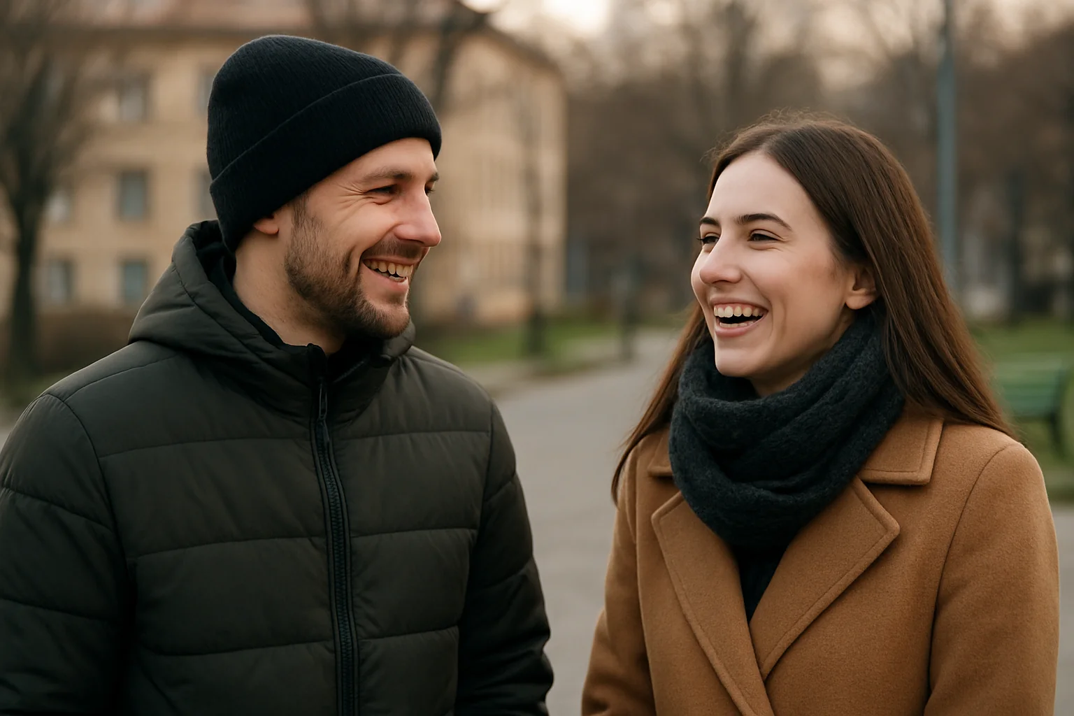 Bancul zilei pentru Reșița – 30 decembrie 2025