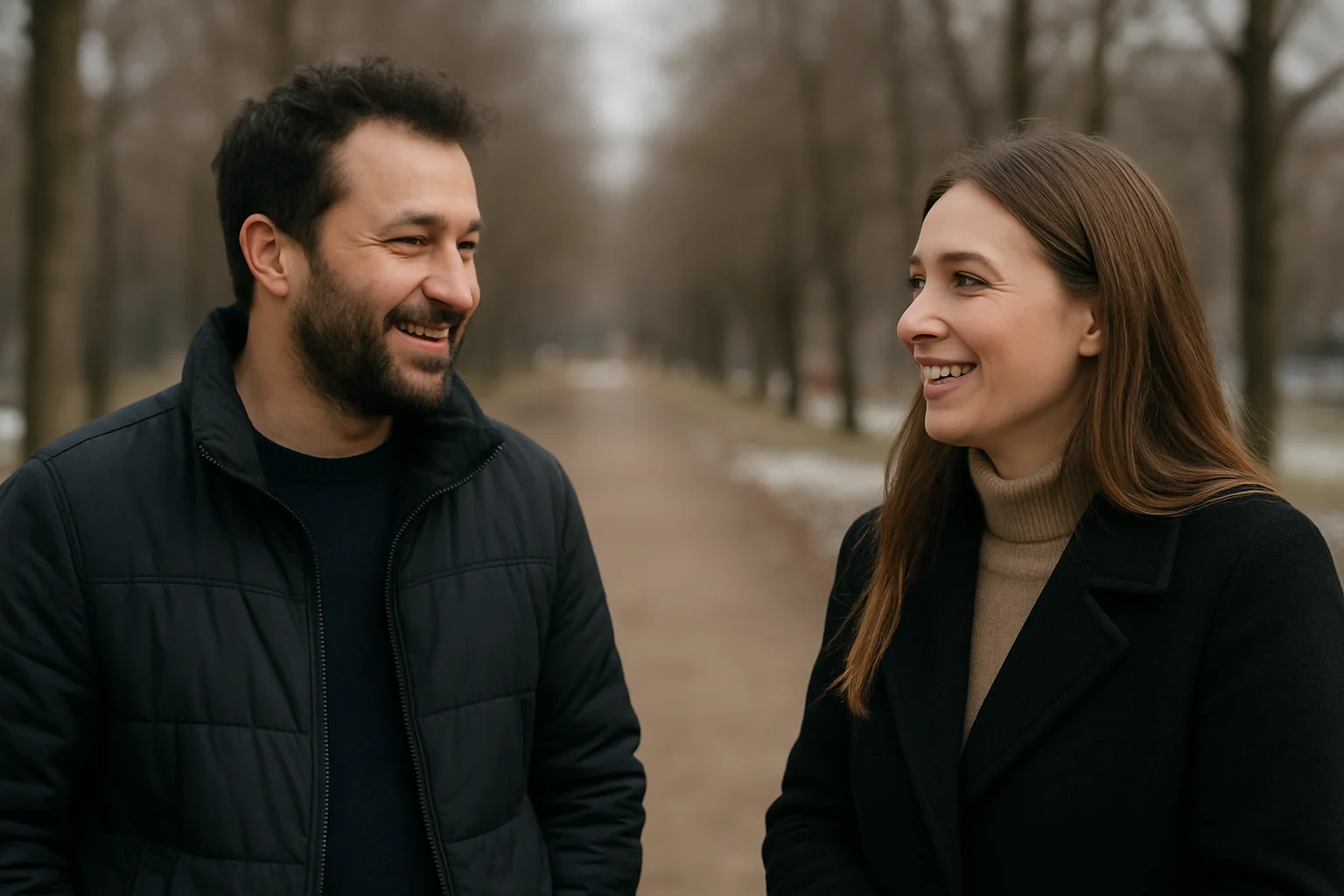 Bancul zilei pentru Reșița – 31 ianuarie 2026