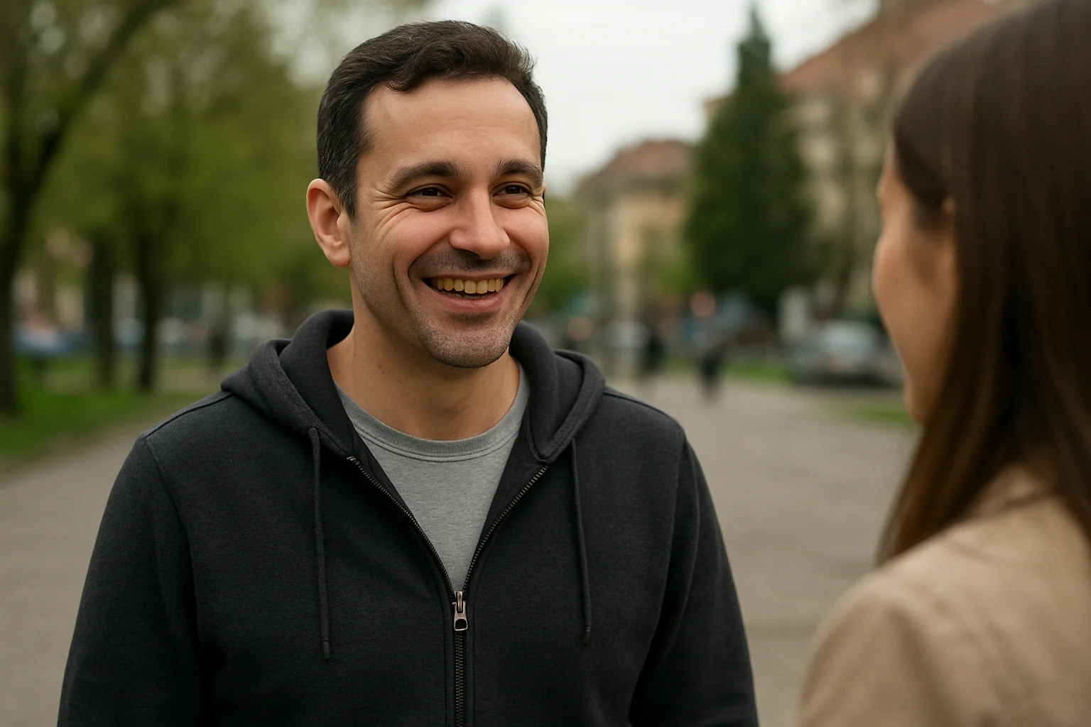 Bancul zilei pentru Reșița – 4 mai 2026