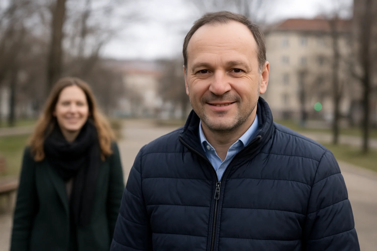 Bancul zilei pentru Reșița – 4 martie 2026