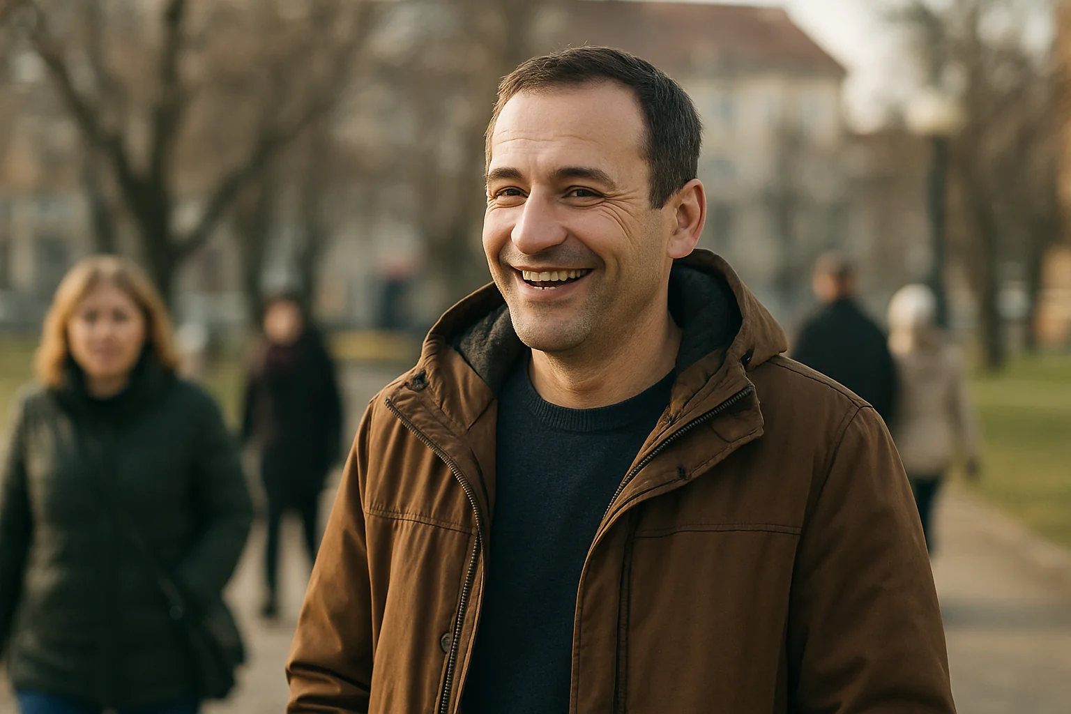 Bancul zilei pentru Reșița – 5 februarie 2026