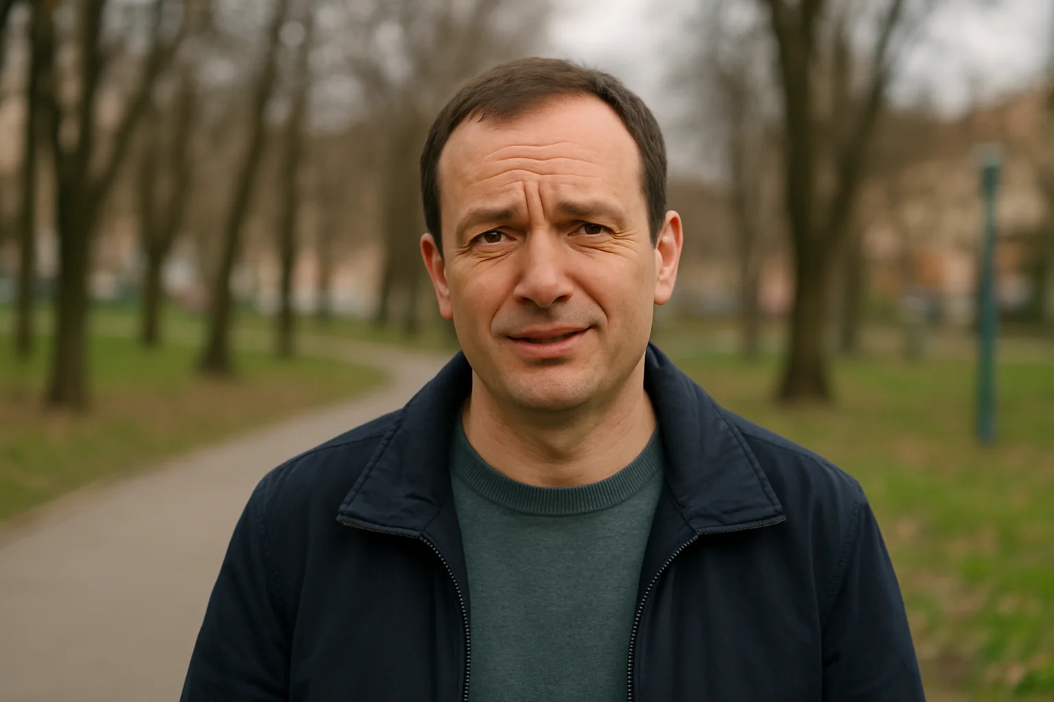 Bancul zilei pentru Reșița – 6 aprilie 2026