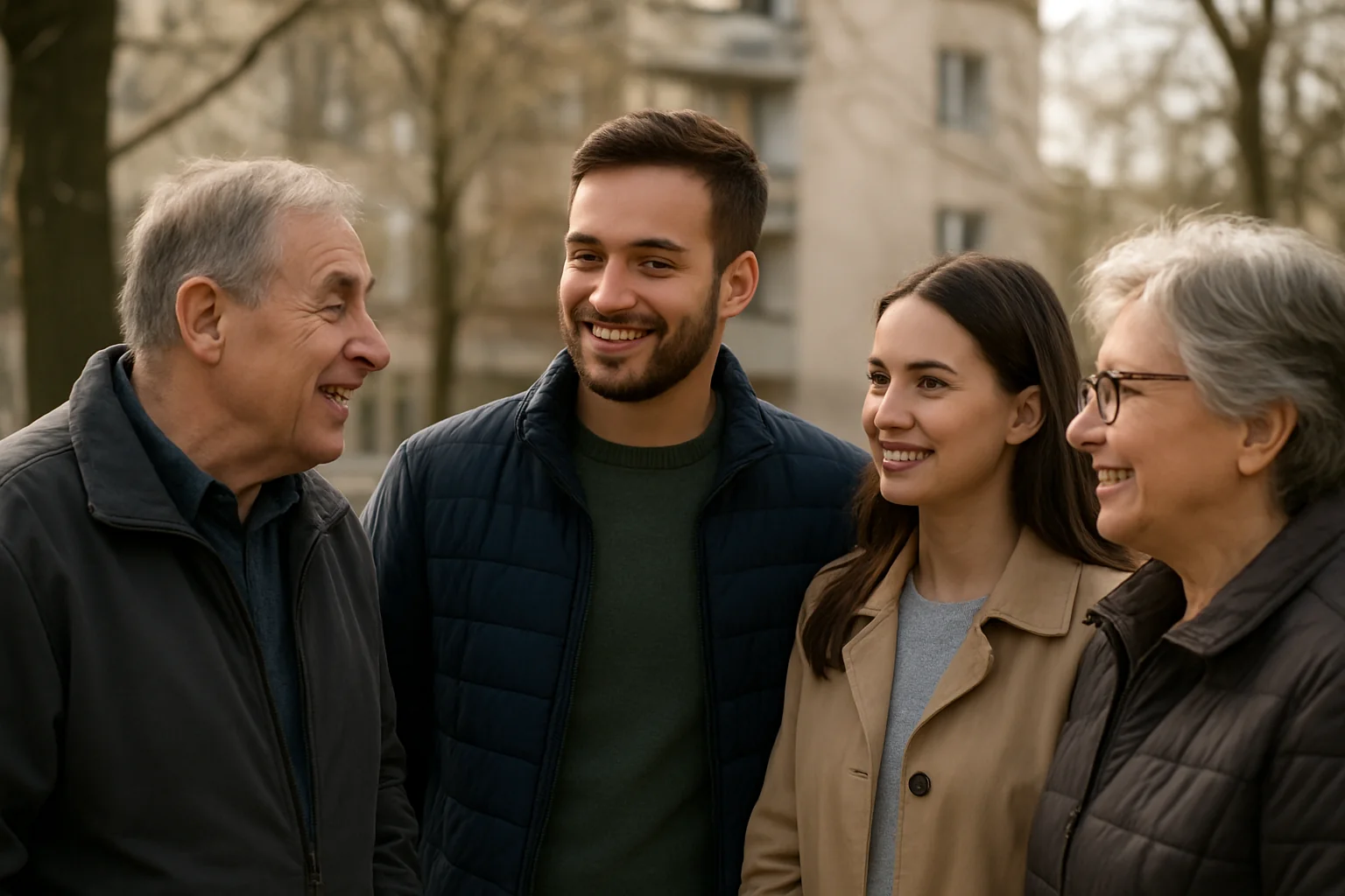 Bancul zilei pentru Reșița – 8 aprilie 2026