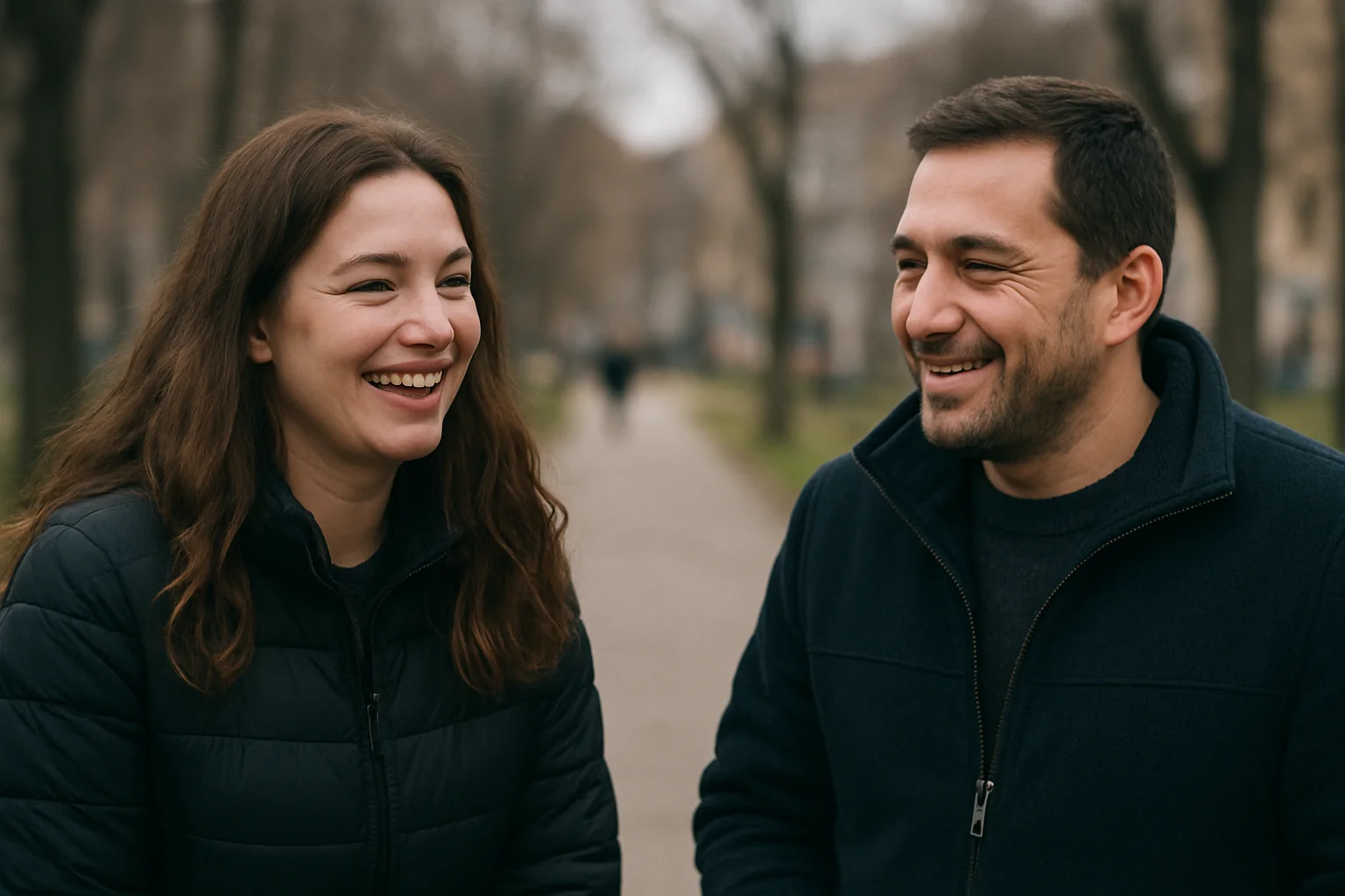 Bancul zilei pentru Reșița – 8 februarie 2026