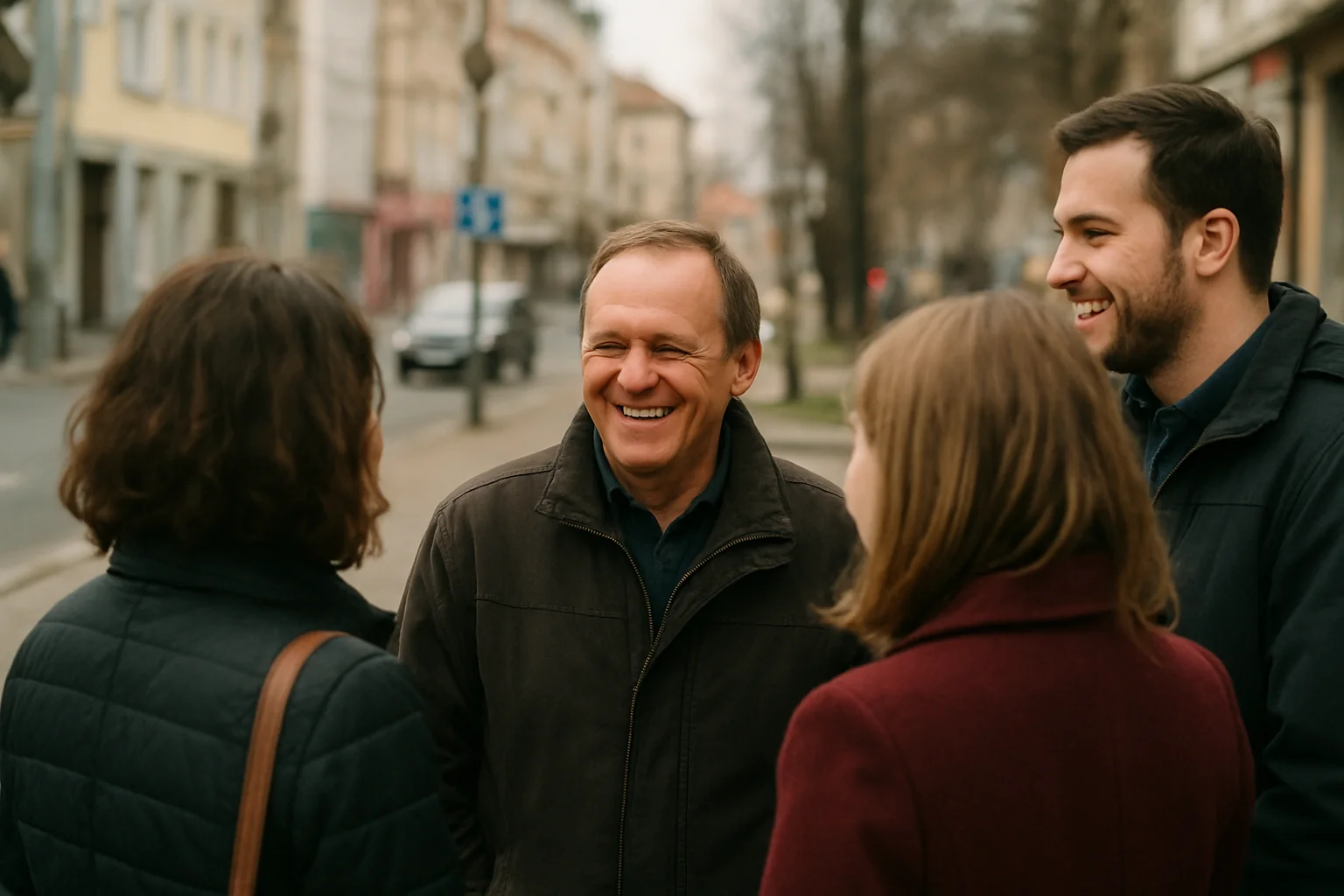 Bancul zilei pentru Reșița – 8 martie 2026
