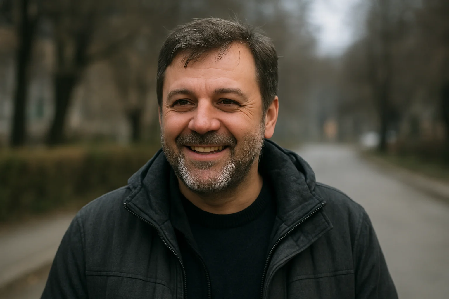 Bancul zilei pentru Reșița – 9 februarie 2026