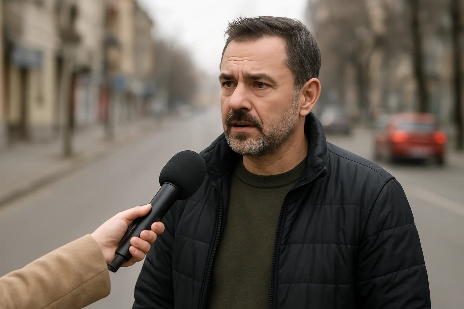 Bancul zilei pentru Reșița – 9 martie 2026
