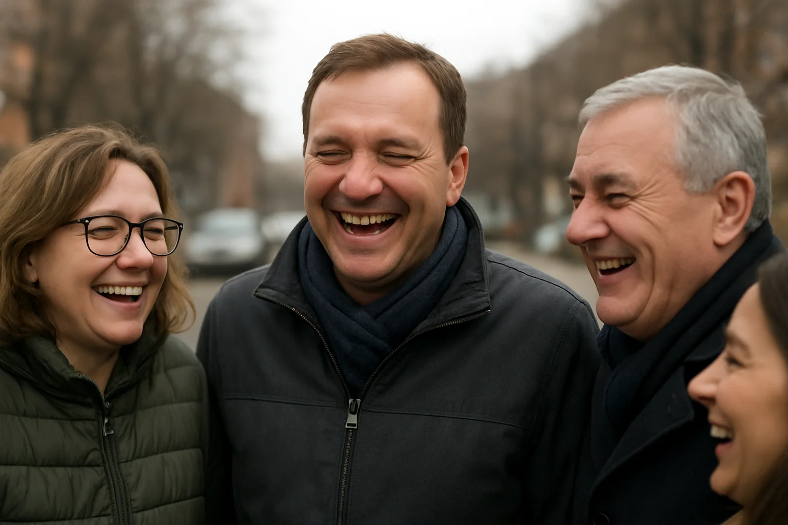 Bancul zilei pentru Reșița – ediția 2026-02-14
