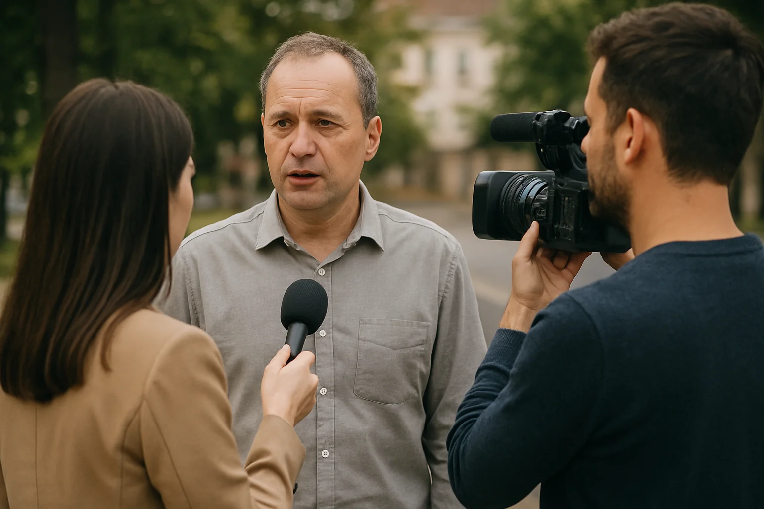 Bancul zilei pentru Reșița pe 26 mai 2026