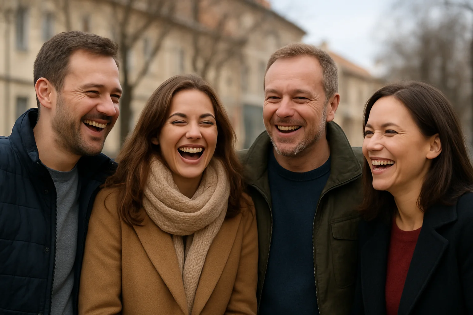Bancul zilei pentru Reșița: Râdem împreună pe 14 ianuarie 2026