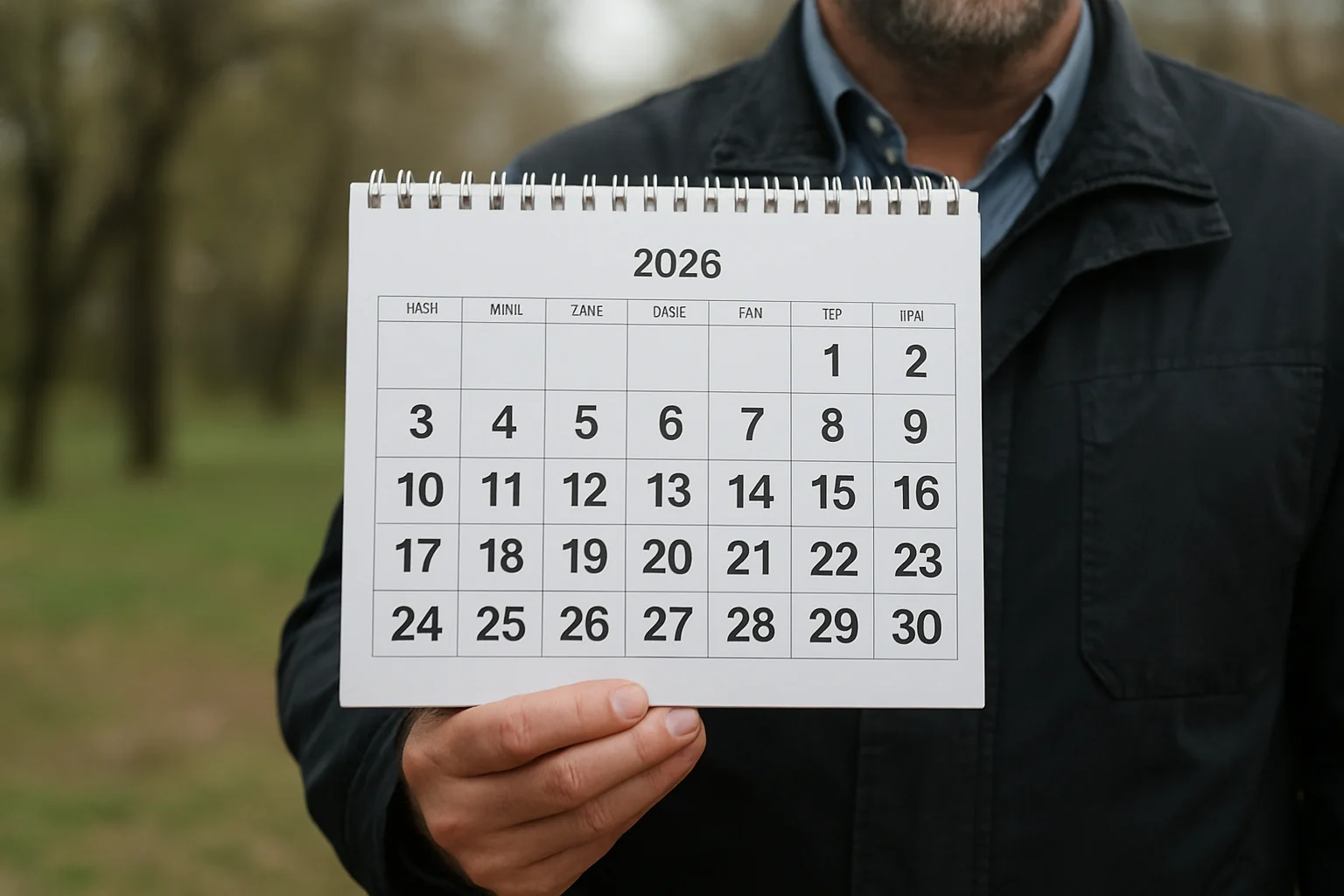Calendar ortodox – 2026-05-07
