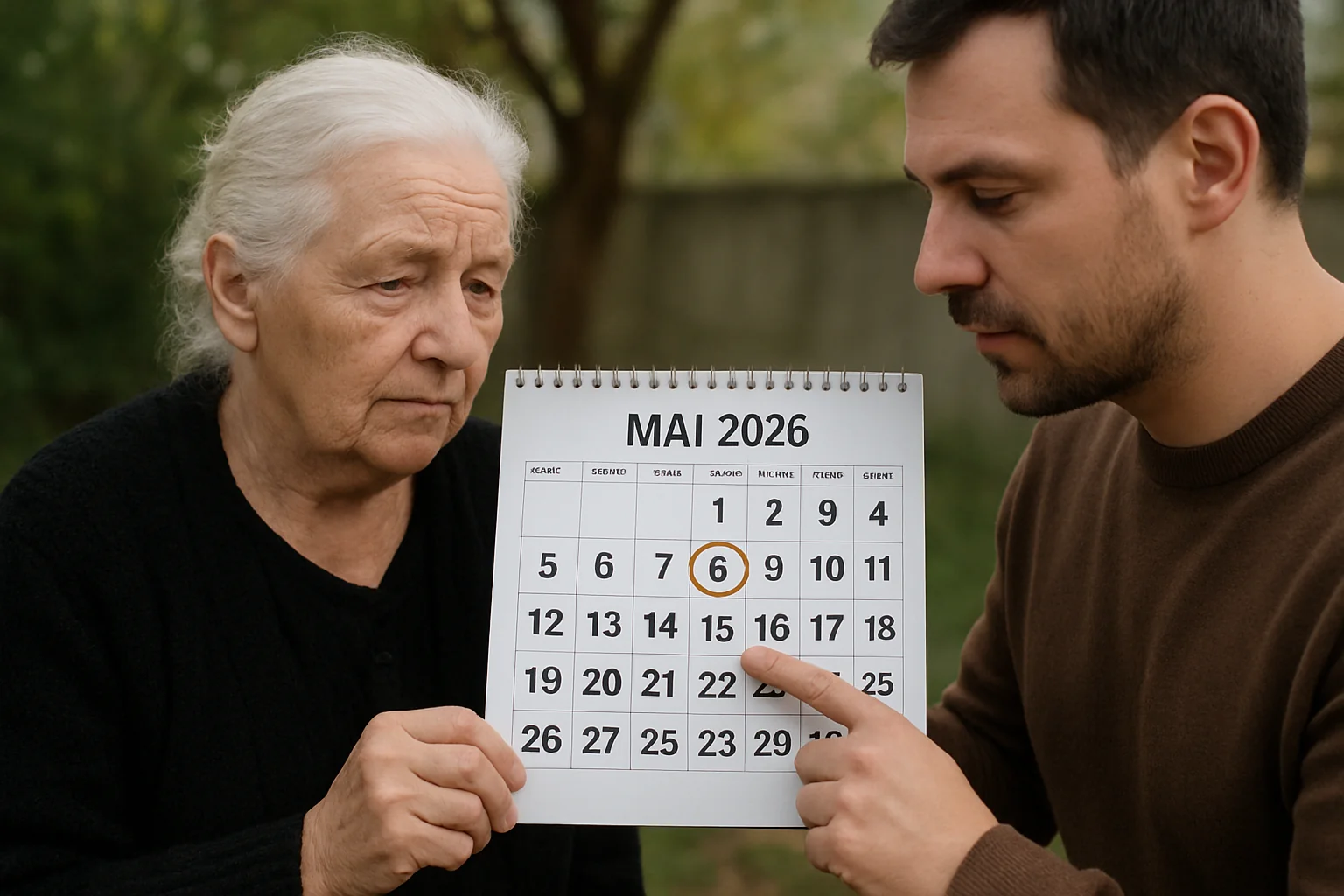 Calendar ortodox – 2026-05-09