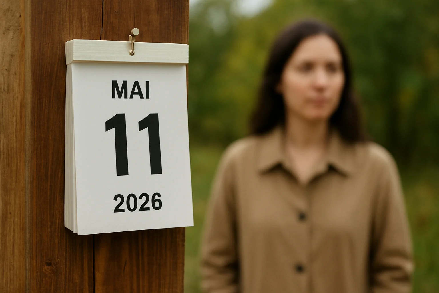Calendar ortodox – 2026-05-11