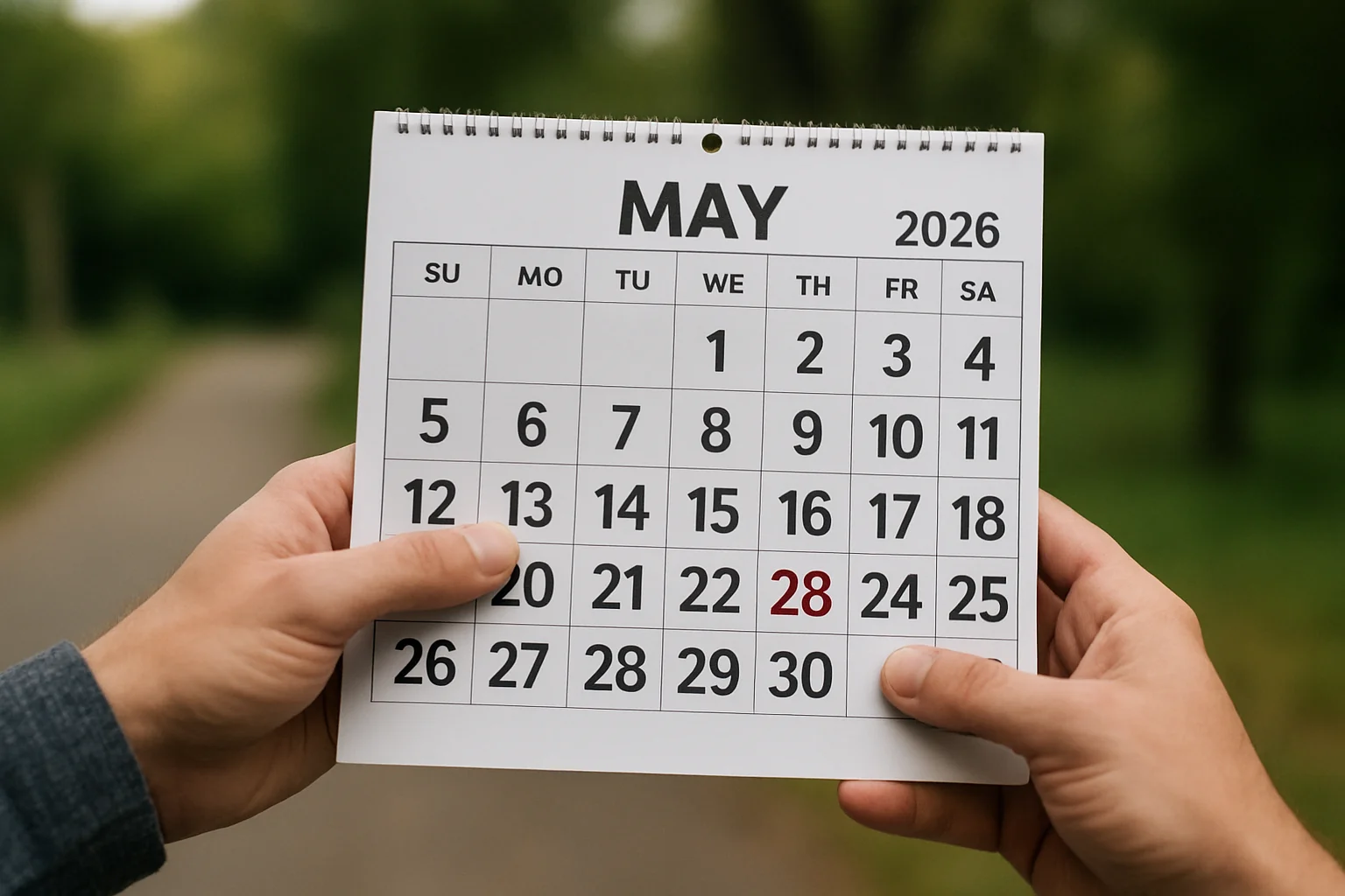 Calendar ortodox – 2026-05-18