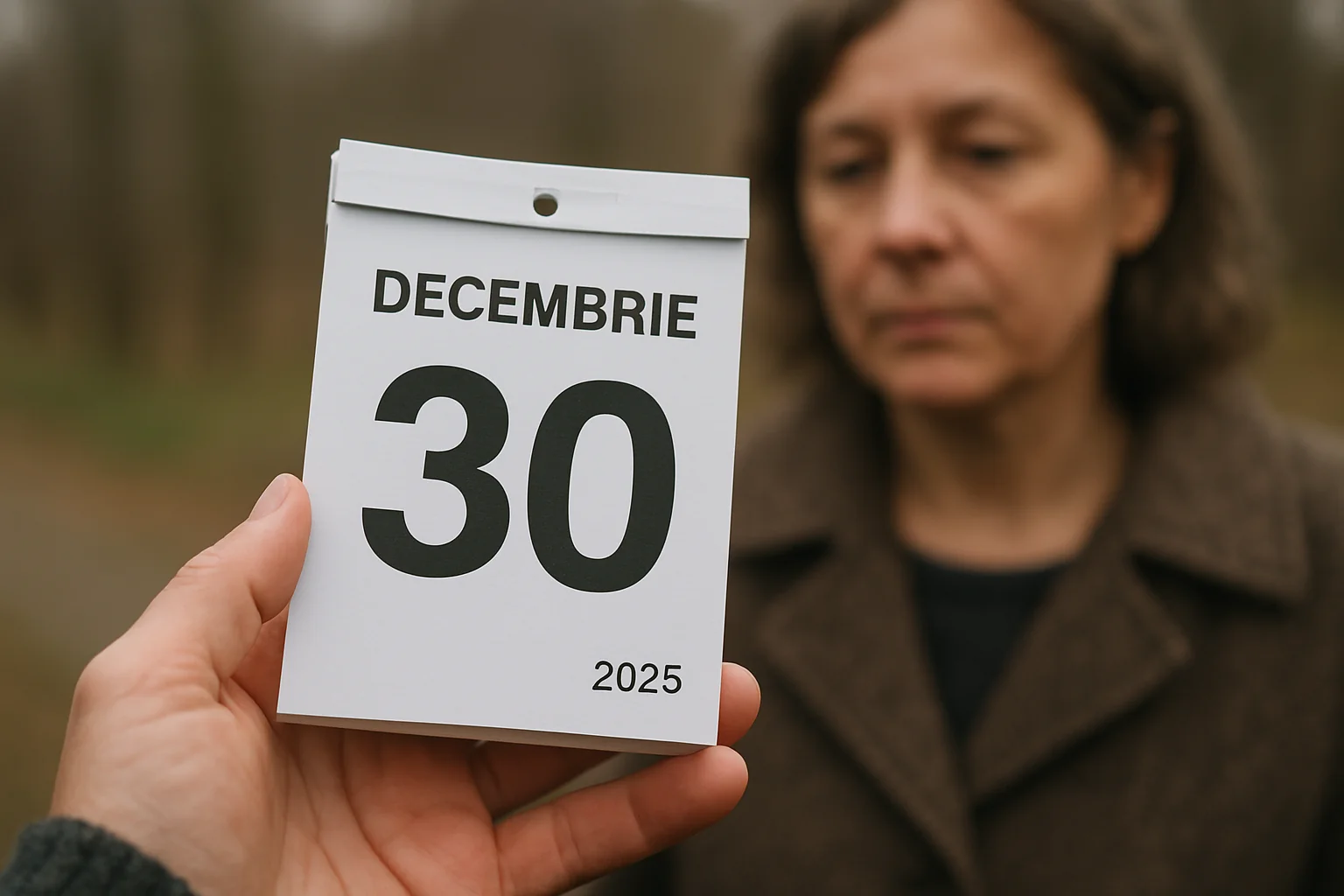 Calendar ortodox – 30 decembrie 2025
