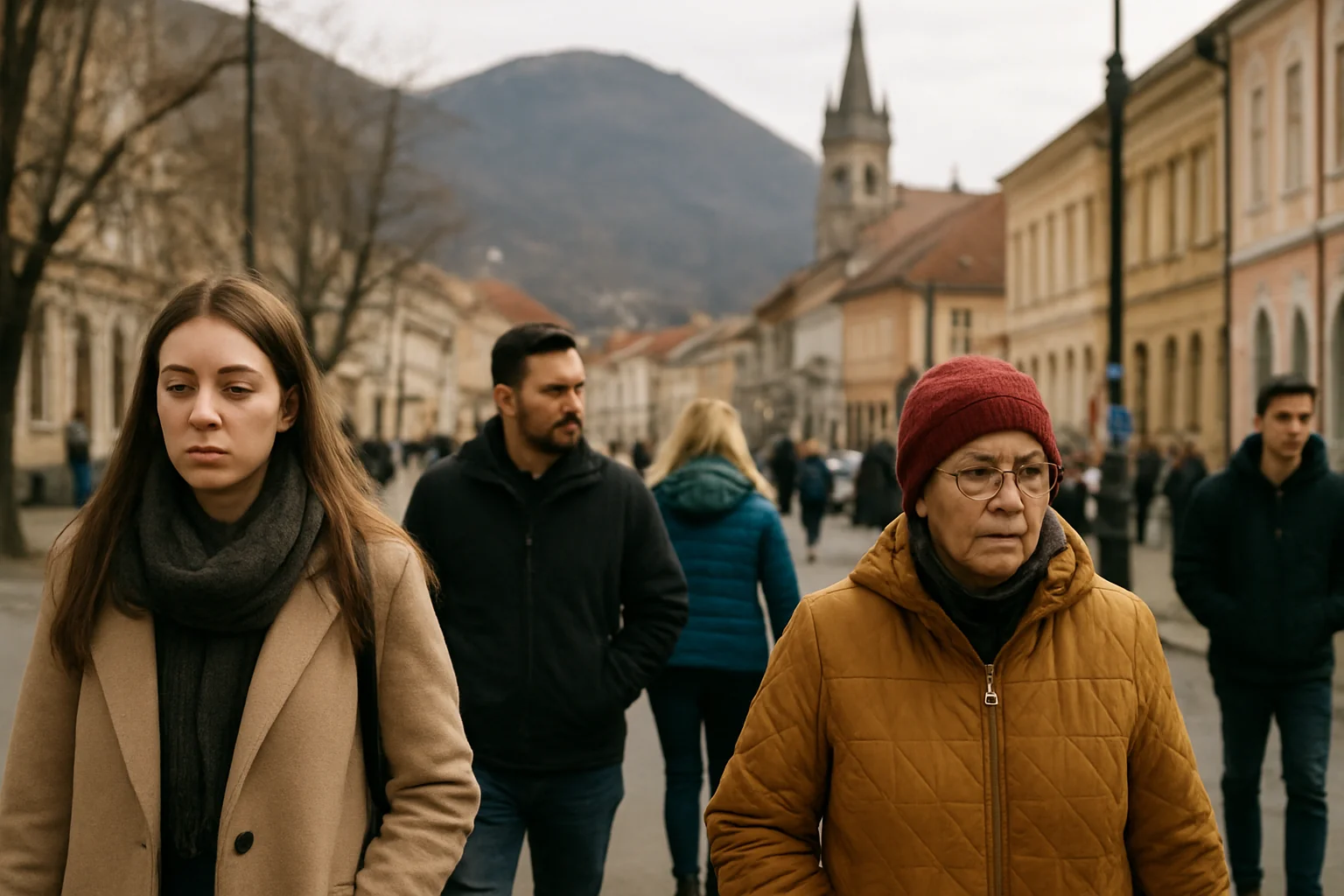 Ce aduce februarie 2026 pentru Reșița? O privire asupra noutăților și evenimentelor locale