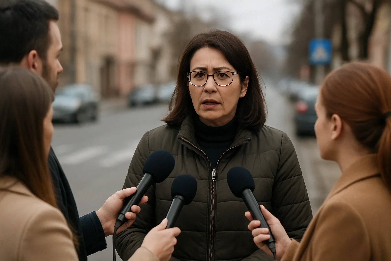 Ce noutăți trebuie să știe locuitorii din Reșița în data de 2026-03-25